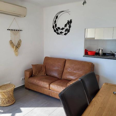 Apartamento Primera Linea Roses Con Vistas Al Mar Av-09 Exterior photo