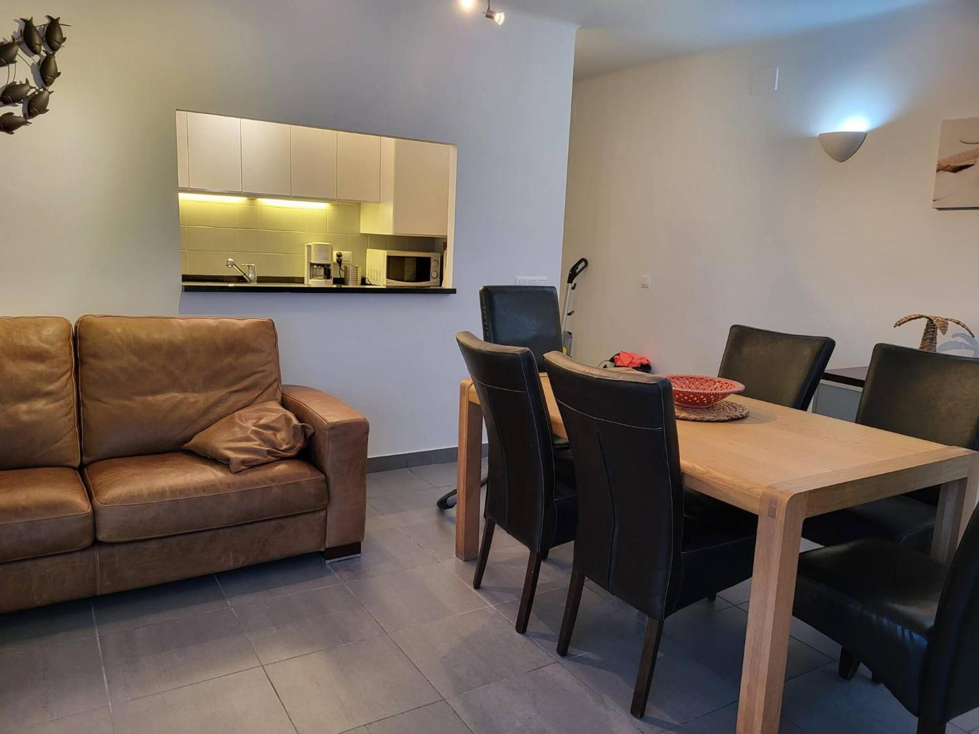 Apartamento Primera Linea Roses Con Vistas Al Mar Av-09 Exterior photo