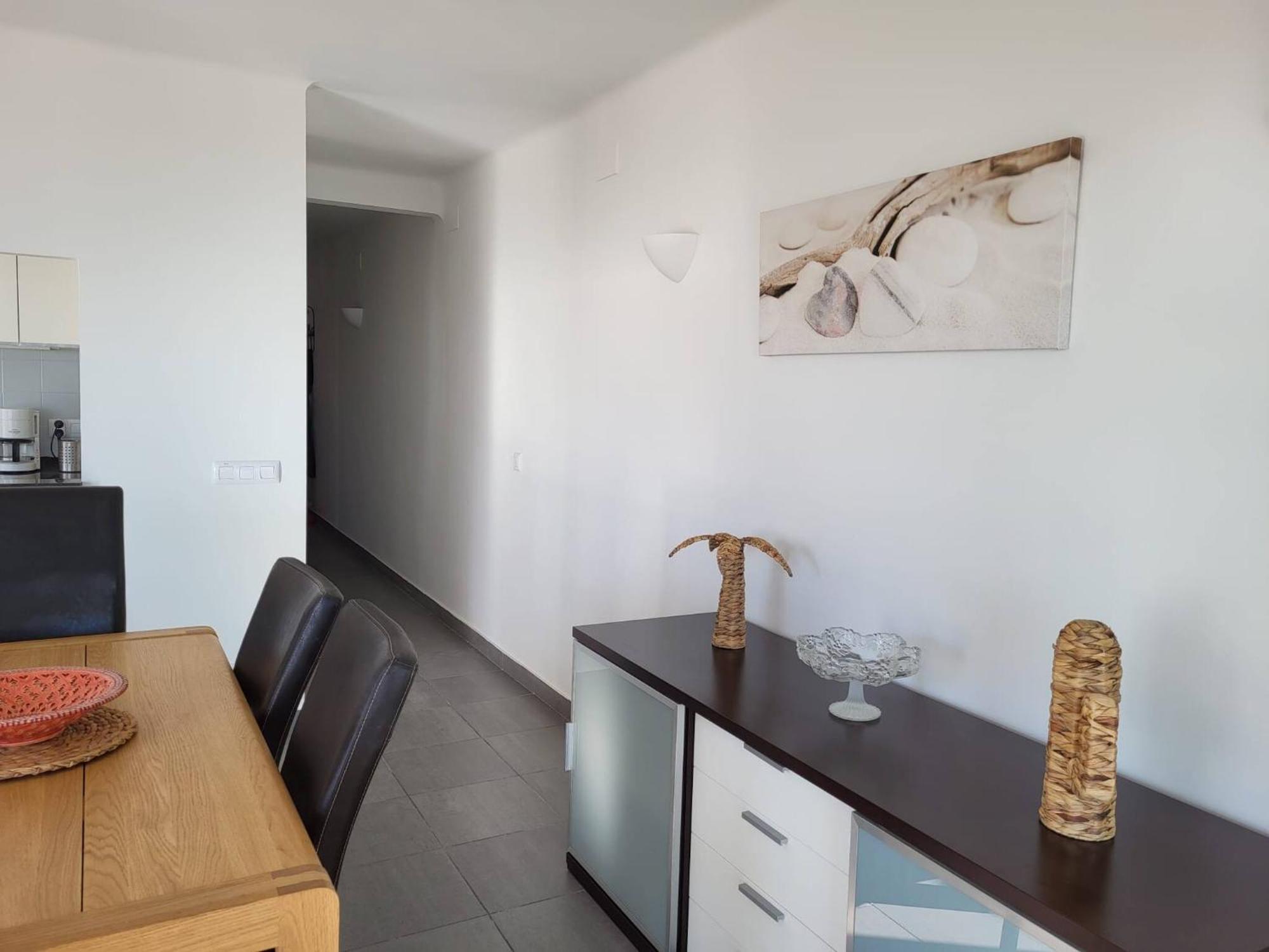 Apartamento Primera Linea Roses Con Vistas Al Mar Av-09 Exterior photo