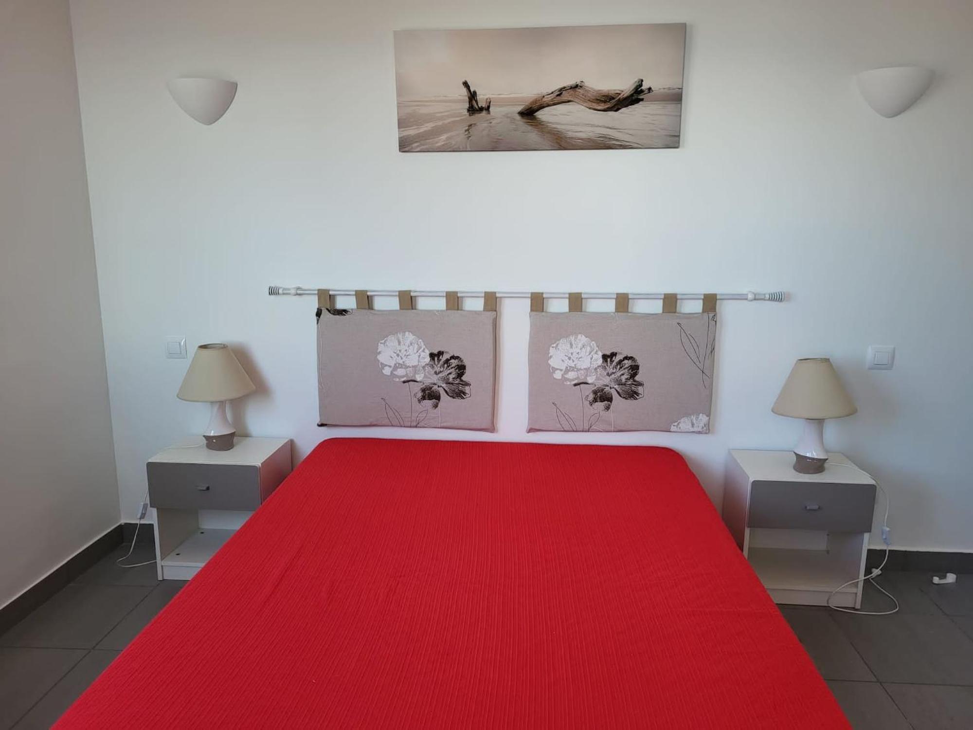Apartamento Primera Linea Roses Con Vistas Al Mar Av-09 Exterior photo